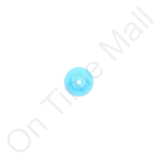 Drag to spin