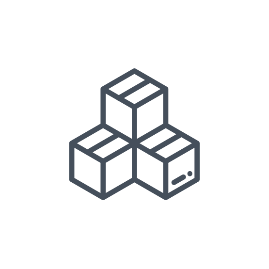 Steam Humidifier Installation Accessories